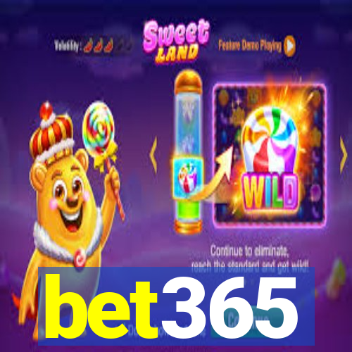 bet365-288 mx